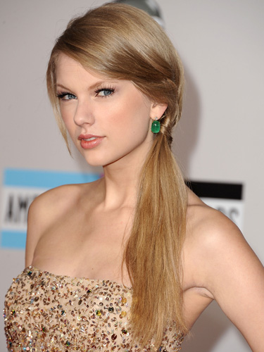 Photo:  Taylor Swift 16